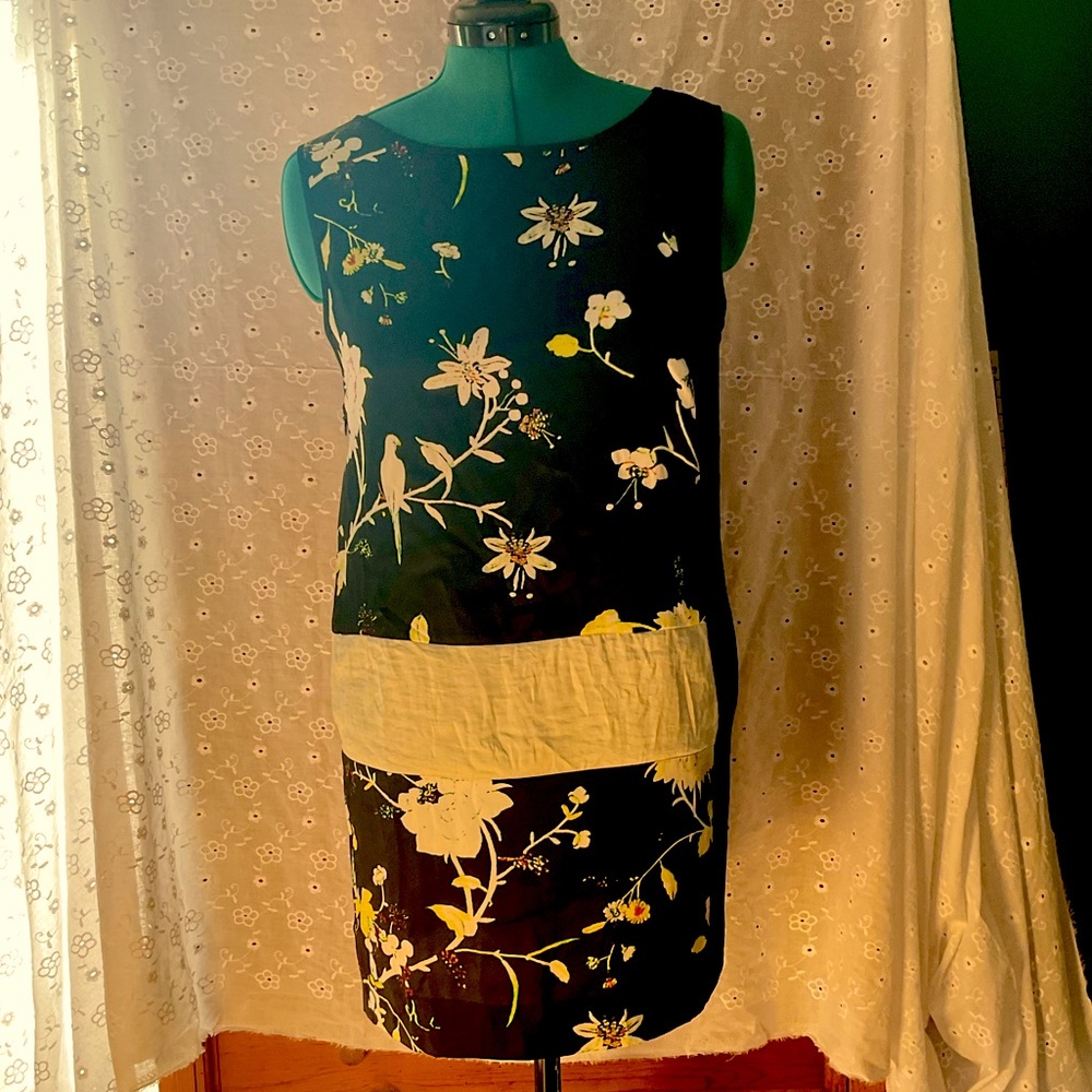 Comfortable and original design by Rachel Roy